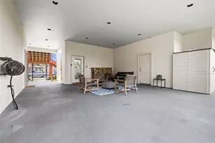 202 Debbie Ln, San Leon, TX 77539 - Photo 35