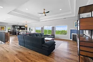 202 Debbie Ln, San Leon, TX 77539 - Photo 13