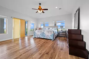 202 Debbie Ln, San Leon, TX 77539 - Photo 21