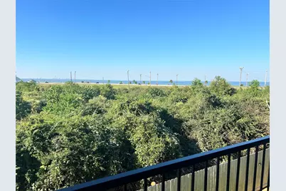 202 Debbie Lane, San Leon, TX 77539 - Photo 43