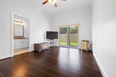 202 Debbie Lane, San Leon, TX 77539 - Photo 37