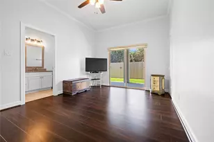 202 Debbie Ln, San Leon, TX 77539 - Photo 37