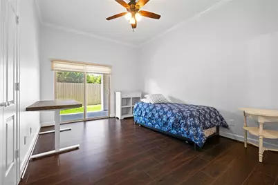 202 Debbie Lane, San Leon, TX 77539 - Photo 39