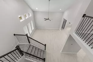 2483 Forest Cedar Ln, Conroe, TX 77301 - Photo 17