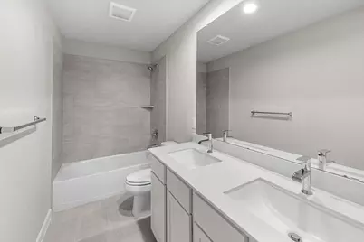 2483 Forest Cedar Lane, Conroe, TX 77301 - Photo 27