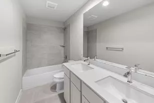 2483 Forest Cedar Ln, Conroe, TX 77301 - Photo 27