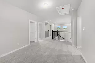 2483 Forest Cedar Ln, Conroe, TX 77301 - Photo 19