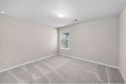 2483 Forest Cedar Lane, Conroe, TX 77301 - Photo 21