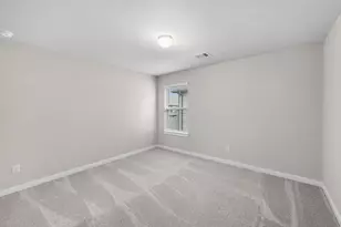 2483 Forest Cedar Ln, Conroe, TX 77301 - Photo 21