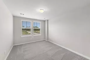 2483 Forest Cedar Ln, Conroe, TX 77301 - Photo 19