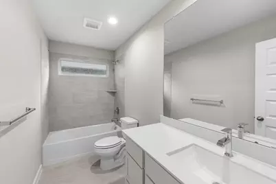 2483 Forest Cedar Lane, Conroe, TX 77301 - Photo 23