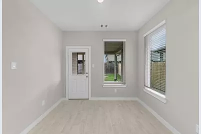2483 Forest Cedar Lane, Conroe, TX 77301 - Photo 11