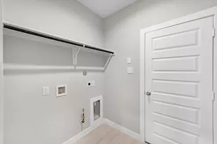 2483 Forest Cedar Ln, Conroe, TX 77301 - Photo 25
