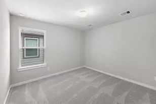 2483 Forest Cedar Ln, Conroe, TX 77301 - Photo 23