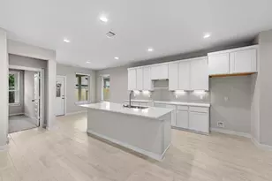 2483 Forest Cedar Ln, Conroe, TX 77301 - Photo 3