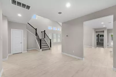 2483 Forest Cedar Lane, Conroe, TX 77301 - Photo 9