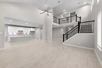 2483 Forest Cedar Lane, Conroe, TX 77301 - Photo 7