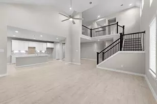 2483 Forest Cedar Ln, Conroe, TX 77301 - Photo 7