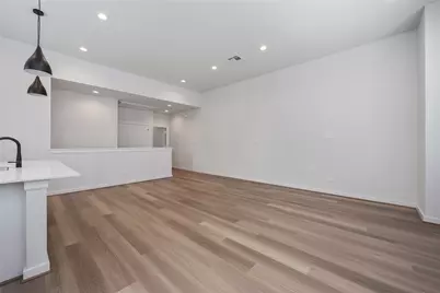 13 Fulton Row Lane, Houston, TX 77076 - Photo 13
