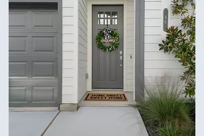 13 Fulton Row Lane, Houston, TX 77076 - Photo 3