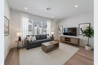 13 Fulton Row Lane, Houston, TX 77076 - Photo 15