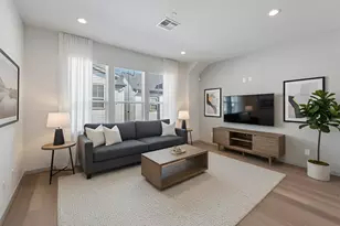 13 Fulton Row Ln, Houston, TX 77076 - Photo 15