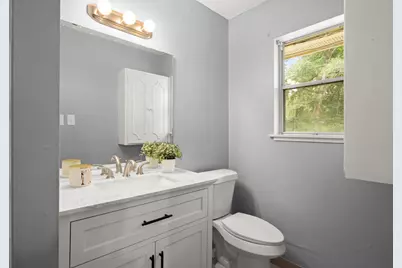 205 Taft Avenue, Cleveland, TX 77327 - Photo 19