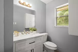 205 Taft Ave, Cleveland, TX 77327 - Photo 19