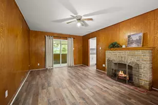 205 Taft Ave, Cleveland, TX 77327 - Photo 5