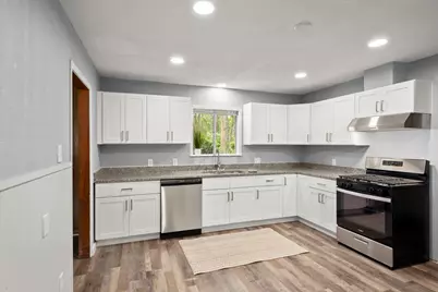 205 Taft Avenue, Cleveland, TX 77327 - Photo 7