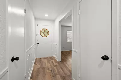 205 Taft Avenue, Cleveland, TX 77327 - Photo 21