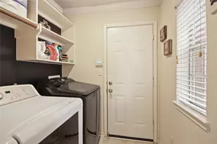 4014 Old Pine Grove Dr, Humble, TX 77346 - Photo 9