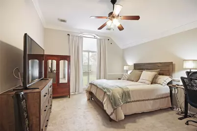 4014 Old Pine Grove Drive, Humble, TX 77346 - Photo 17