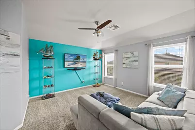 15015 Hope Hills Lane, Cypress, TX 77433 - Photo 23