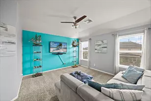 15015 Hope Hills Ln, Cypress, TX 77433 - Photo 23