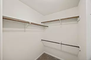 15015 Hope Hills Ln, Cypress, TX 77433 - Photo 19