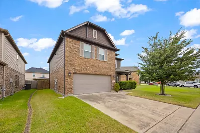 15015 Hope Hills Lane, Cypress, TX 77433 - Photo 3