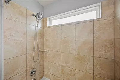 15015 Hope Hills Lane, Cypress, TX 77433 - Photo 21