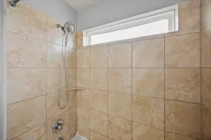 15015 Hope Hills Ln, Cypress, TX 77433 - Photo 21