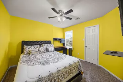 15015 Hope Hills Lane, Cypress, TX 77433 - Photo 15