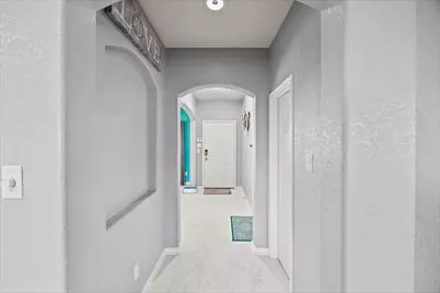 15015 Hope Hills Lane, Cypress, TX 77433 - Photo 7