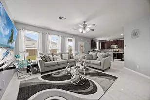 15015 Hope Hills Ln, Cypress, TX 77433 - Photo 13