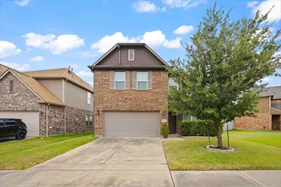 15015 Hope Hills Lane, Cypress, TX 77433 - Photo 1