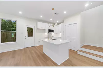 1275 Dewalt Street, Houston, TX 77088 - Photo 1