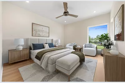 1275 Dewalt Street, Houston, TX 77088 - Photo 23