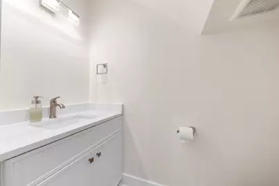 1275 Dewalt Street, Houston, TX 77088 - Photo 29