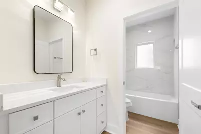 1275 Dewalt Street, Houston, TX 77088 - Photo 27
