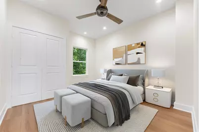 1275 Dewalt Street, Houston, TX 77088 - Photo 17