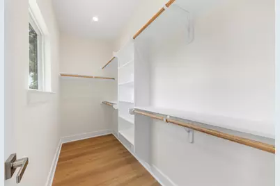 1275 Dewalt Street, Houston, TX 77088 - Photo 31