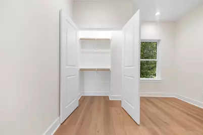 1275 Dewalt Street, Houston, TX 77088 - Photo 21